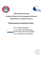 Design and Analysis of Algorithm (2) (1).pdf